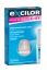 Excilor Easy Treatment Nail Fungus Active Removal 4 ml