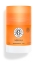 Roger & Gallet Neroli 24H Dezodorant 50 g