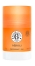 Roger & Gallet Neroli 24H Dezodorant 50 g