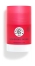 Roger & Gallet Zenzero Rosso 24H Deodorante 50 g