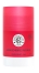 Roger & Gallet Zenzero Rosso 24H Deodorante 50 g