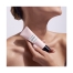 Lierac Lift Integral Krem na Szyję i Dekolt 50 ml