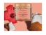 SheaMoisture Noix de Coco et Hibiscus Gel Définition de Boucles 431 ml