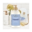 SheaMoisture Manuka Honey and Yoghurt Odżywka Nawilżająco-regenerująca 384 ml