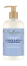 SheaMoisture Manuka Honey and Yoghurt Odżywka Nawilżająco-regenerująca 384 ml