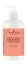 SheaMoisture Coconut and Hibiscus Curl and Shine Conditioner 384 ml
