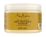 SheaMoisture Beurre de Karité Masque Réparateur 355 ml