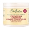 SheaMoisture Huile de Ricin Noir de Jamaïque Soin Sans Rinçage Réparateur et Fortifiant 431 ml