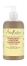 SheaMoisture Huile de Ricin Noir de Jamaïque Après-Shampoing Fortifiant et Revitalisant 384 ml
