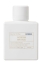 Korres Aegean Bronze Eau de Parfum 50 ml