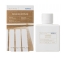 Korres Aegean Bronze Eau de Parfum 50 ml