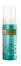 Sanoflore Mousse Magnifica Nettoyante Anti-Imperfections Bio 150 ml