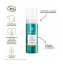 Sanoflore Mousse Magnifica Nettoyante Anti-Imperfections Bio 150 ml