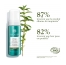 Sanoflore Mousse Magnifica Nettoyante Anti-Imperfections Bio 150 ml