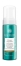 Sanoflore Mousse Magnifica Nettoyante Anti-Imperfections Bio 150 ml