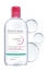 Bioderma Créaline H2O Original Micellar Water 500ml