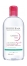 Bioderma Créaline H2O Original Micellar Water 500ml