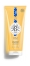 Roger & Gallet Vanille Soleil Gel Douche Bienfaisant 200 ml
