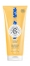 Roger & Gallet Vanille Soleil Gel Douche Bienfaisant 200 ml