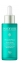 Sanoflore Sérum Magnifica Anti-Imperfections Bio 30 ml