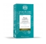 Sanoflore Sérum Magnifica Anti-Imperfections Bio 30 ml