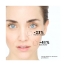 Sanoflore Sérum Magnifica Anti-Imperfections Bio 30 ml