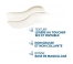 Ducray Melascreen Fluide Invisible Protecteur Antitaches SPF50+ 30 ml