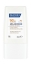 Ducray Melascreen Fluide Invisible Protecteur Antitaches SPF50+ 30 ml