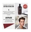 American Crew Crème Coiffante Fixation Souple et Effet Invisible 250 ml