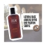 American Crew Crème Coiffante Fixation Souple et Effet Invisible 250 ml