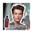 American Crew Crème Coiffante Fixation Souple et Effet Invisible 250 ml