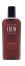American Crew Crème Coiffante Fixation Souple et Effet Invisible 250 ml