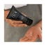 American Crew Precision Gel de Rasage 150 ml