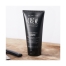 American Crew Precision Gel de Rasage 150 ml