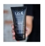 American Crew Precision Gel de Rasage 150 ml