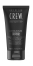 American Crew Precision Gel de Rasage 150 ml