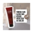 American Crew Light Hold Gel de Coiffage Fixation Souple 250 ml