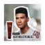 American Crew Light Hold Gel de Coiffage Fixation Souple 250 ml