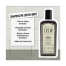 American Crew Boost Nettoyant Précoiffant 250 ml