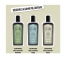 American Crew Boost Nettoyant Précoiffant 250 ml