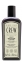 American Crew Boost Nettoyant Précoiffant 250 ml