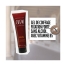 American Crew Firm Hold Gel de Coiffage Fixation Forte 250 ml