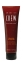 American Crew Firm Hold Gel de Coiffage Fixation Forte 250 ml