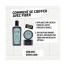American Crew Fiber Nettoyant Précoiffant 250 ml