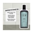 American Crew Fiber Nettoyant Précoiffant 250 ml