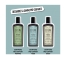 American Crew Fiber Nettoyant Précoiffant 250 ml