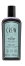 American Crew Fiber Nettoyant Précoiffant 250 ml