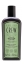American Crew Forming Nettoyant Précoiffant 250 ml