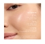 Darphin Éclat Sublime Crème Réparation Revitalisante 50 ml