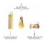 Darphin Éclat Sublime Crème Réparation Revitalisante 50 ml